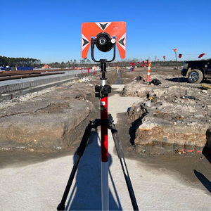 Meet your Posher, Benito